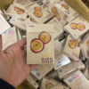 【買4盒送主機】ILIA哩啞五代蛋