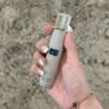 ILIA哩啞皮革一代主機