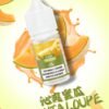 微信图片_20241106145939.jpg DIYA煙油30ML