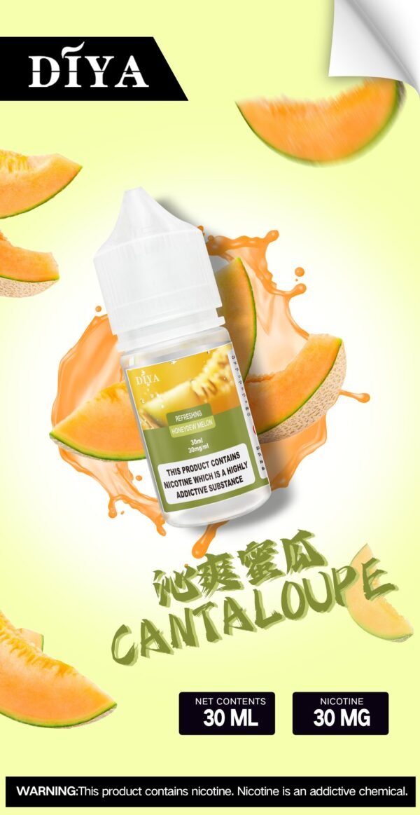 微信图片_20241106145939.jpg DIYA煙油30ML