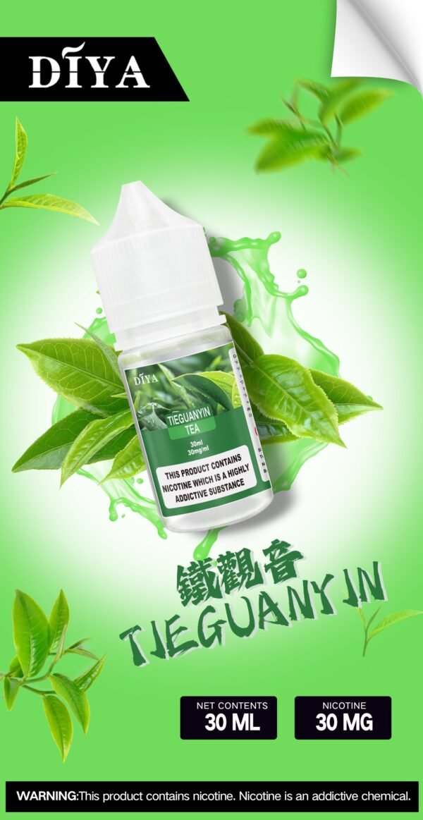 微信图片_20241106150052.jpg DIYA煙油30ML